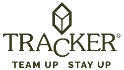 tracker-hundpejl-logo