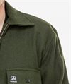 Swanndri Ranger Bush Shirt (10 färgval)