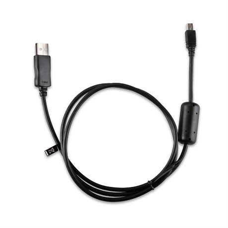 Garmin Micro-USB Kabel