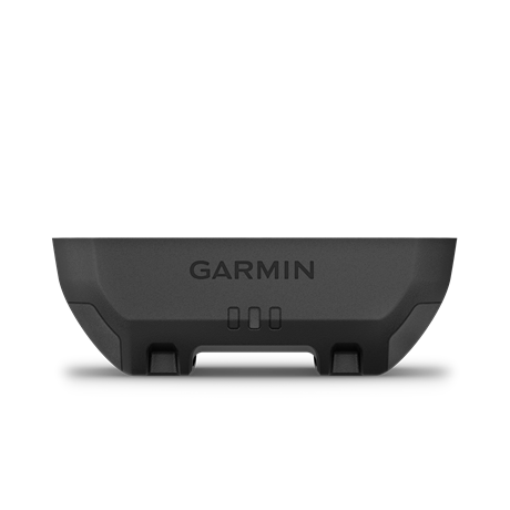 Garmin Alpha T20 Batteri Standard kapacitet