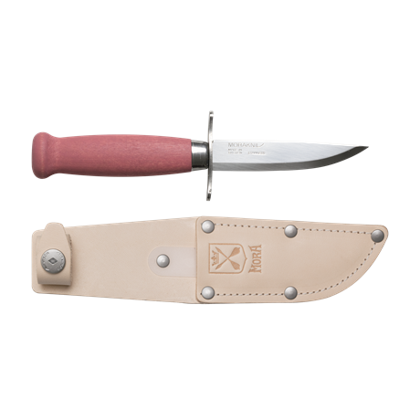 Morakniv Scout 39 spetsig