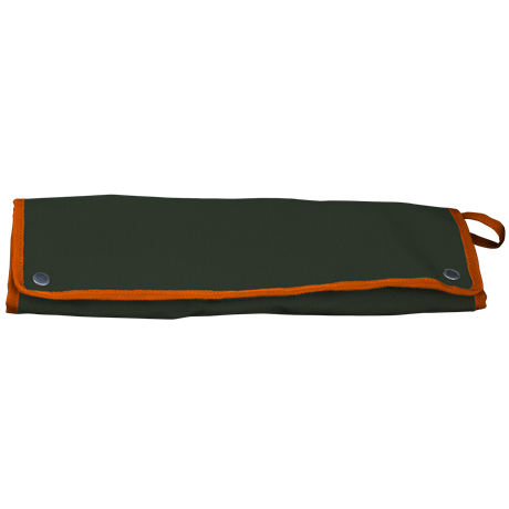 Morakniv Hunting Knife Case