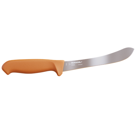 Morakniv Hunting Butcher (S) Kniv 