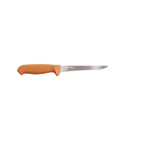 Morakniv Hunting Narrow Boning (S)