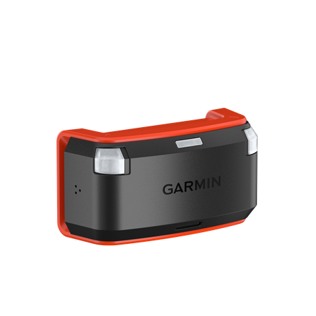 Garmin Alpha LTE