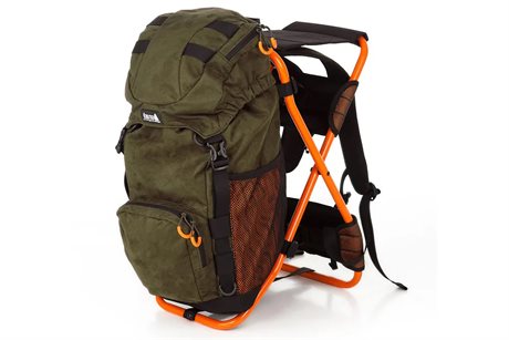 Fauna Vråken EVO 30L