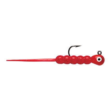 VMC Wax Tail Jig 2-pack