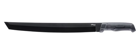 Walther Machtac 4 Machete