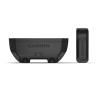 Garmin Alpha T20 Batteri Extra hög kapacitet