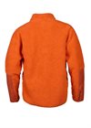 Swedteam Ultra Pile Sweater Orange