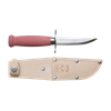 Morakniv Scout 39 spetsig