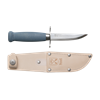 Morakniv Scout 39 spetsig