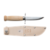 Morakniv Scout 39 spetsig