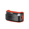 Garmin Alpha LTE