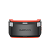 Garmin Alpha LTE