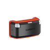 Garmin Alpha LTE