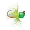 VMC Tungsten Fly Jig 1,8g 2-pack