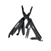 Gerber Dime Micro Black Multiverktyg