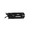 Gerber Dime Micro Black Multiverktyg