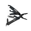 Gerber Dime Micro Black Multiverktyg