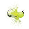 VMC Tungsten Fly Jig 1,8g 2-pack