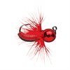 VMC Tungsten Fly Jig 1,8g 2-pack