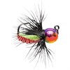 VMC Tungsten Fly Jig 1,8g 2-pack