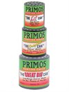 Primos The Can Family Pack