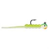 VMC Wax Tail Jig 2-pack