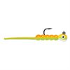 VMC Wax Tail Jig 2-pack